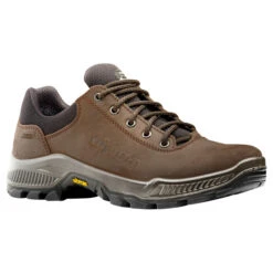 Alpina Men's Outdoor Shoes Prima Low 2.0