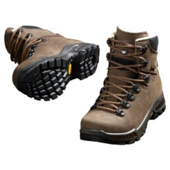 Alpina Women's Trekking Boots Tibet Lady -Jachtavonturenwinkel alpina womens trekking boots tibet lady 2