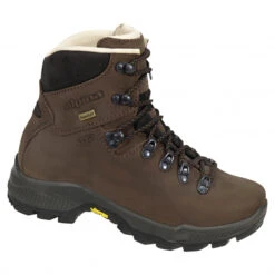 Alpina Women's Trekking Boots Tibet Lady