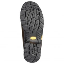 Alpina Women's Trekking Boots Tibet Lady -Jachtavonturenwinkel alpina womens trekking boots tibet lady 3