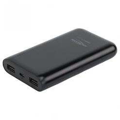 Ansmann Powerbank 10000mAh -Jachtavonturenwinkel ansmann powerbank 10000mah 2