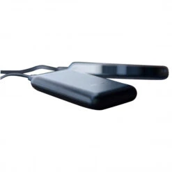 Ansmann Powerbank 10000mAh -Jachtavonturenwinkel ansmann powerbank 10000mah 3