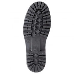 Baffin Men's Outdoor Boots Yukon -Jachtavonturenwinkel baffin mens outdoor boots yukon 2