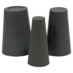 Ballistol Rubber Cork Set