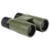 Bearstep Binoculars Optima 8x42