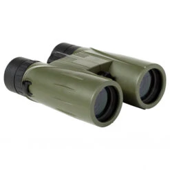 Bearstep Binoculars Optima 8x42