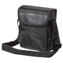 Bearstep Binoculars Optima 8x42 -Jachtavonturenwinkel bearstep binoculars optima 8x42 2