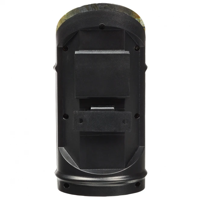 Bearstep Feeder LED Motion Detector 2 Bearstep Feeder LED Motion Detector - Afbeelding 2