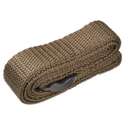 Bearstep Feeder LED Motion Detector 5 Bearstep Feeder LED Motion Detector -Jachtavonturenwinkel bearstep feeder led motion detector 2