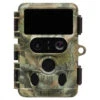 Bearstep Game Camera Ultra Dual Lens Pro 48
