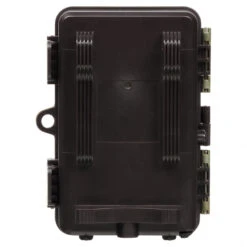 Bearstep Game Camera Ultra Dual Lens Pro 48 -Jachtavonturenwinkel bearstep game camera ultra dual lens pro 48 2