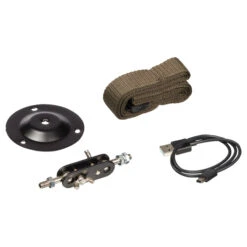 Bearstep Game Camera Ultra Dual Lens Pro 48 -Jachtavonturenwinkel bearstep game camera ultra dual lens pro 48 3