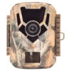 Bearstep Game Camera Ultra HD Compact Pro 20