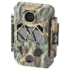 Bearstep Game Camera Ultra HD Wide Angle Pro 32