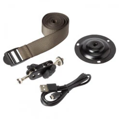 Bearstep Game Camera Ultra HD Wide Angle Pro 32 -Jachtavonturenwinkel bearstep game camera ultra hd wide angle pro 32 2