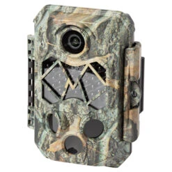 Bearstep Game Camera Ultra HD Wide Angle Pro 32