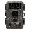 Bearstep Game Camera Ultra HD Wide Angle Wifi Pro 30