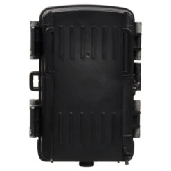 Bearstep Game Camera Ultra HD Wide Angle Wifi Pro 30 -Jachtavonturenwinkel bearstep game camera ultra hd wide angle wifi pro 30 2