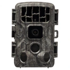 Bearstep Game Camera Ultra HD Wide Angle Wifi Pro 30