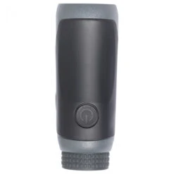Bearstep Laser Rangefinder Geo Plus -Jachtavonturenwinkel bearstep laser rangefinder geo plus 2