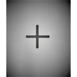 Bearstep Laser Rangefinder Geo Plus -Jachtavonturenwinkel bearstep laser rangefinder geo plus 3