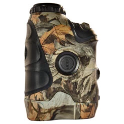 Bearstep Laser Rangefinder Geo Pro -Jachtavonturenwinkel bearstep laser rangefinder geo pro