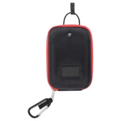 Bearstep Laser Rangefinder Geo Pro -Jachtavonturenwinkel bearstep laser rangefinder geo pro 3