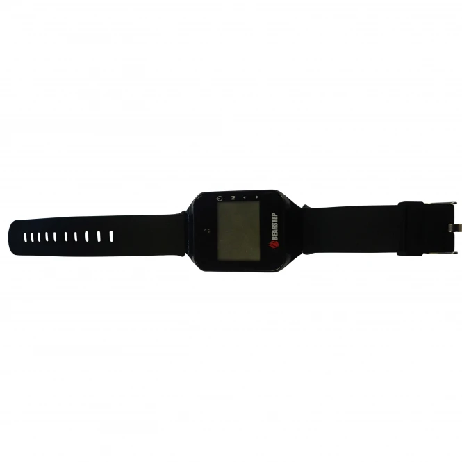 Bearstep Motion Detector Gamewatch 2+1 3 Bearstep Motion Detector Gamewatch 2+1 - Afbeelding 3
