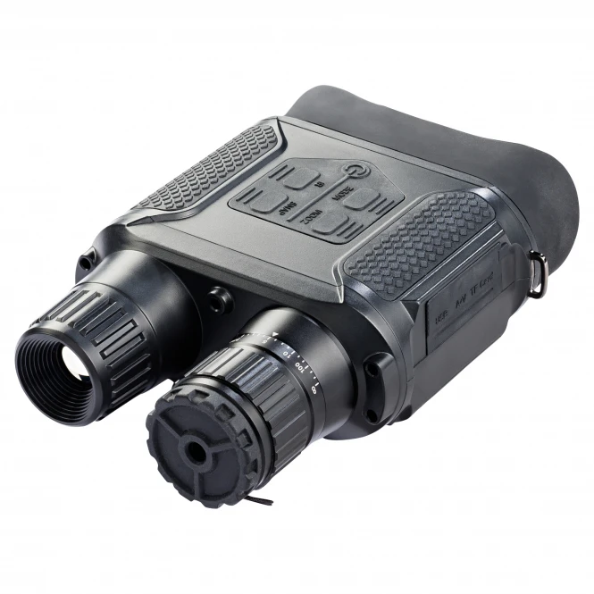 Bearstep Night Vision Device Marder 2 Bearstep Night Vision Device Marder - Afbeelding 2