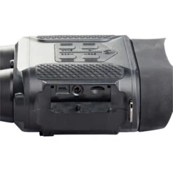 Bearstep Night Vision Device Marder 7 Bearstep Night Vision Device Marder -Jachtavonturenwinkel bearstep night vision device marder 2