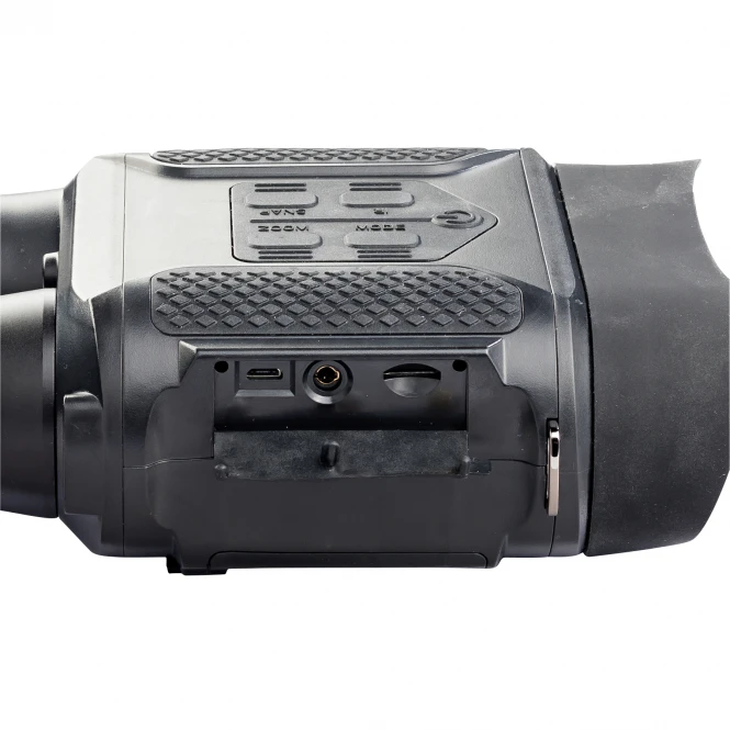 Bearstep Night Vision Device Marder 3 Bearstep Night Vision Device Marder - Afbeelding 3