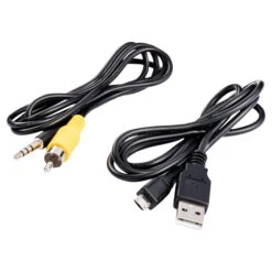 Bearstep Night Vision Device Marder 9 Bearstep Night Vision Device Marder -Jachtavonturenwinkel bearstep night vision device marder 4