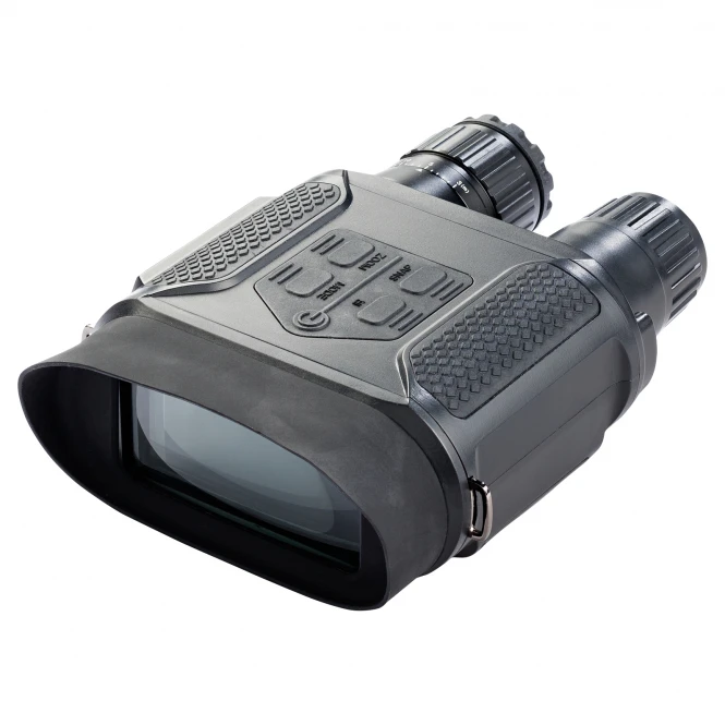 Bearstep Night Vision Device Marder 1 Bearstep Night Vision Device Marder