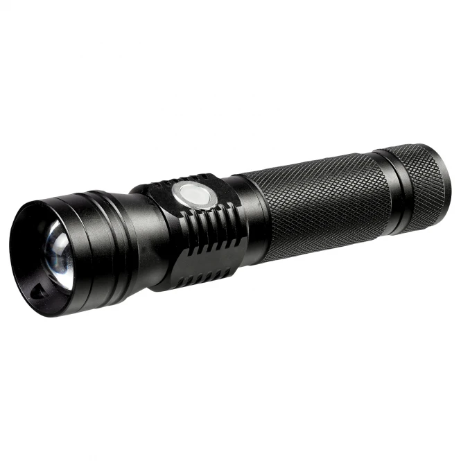 Bearstep Night Vision Top-up Vision Hunt 2 Bearstep Night Vision Top-up Vision Hunt - Afbeelding 2