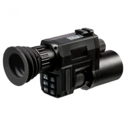 Bearstep Night Vision Top-up Vision Hunt