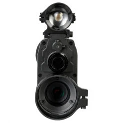 Bearstep Night Vision Top-up Vision Hunt 10 Bearstep Night Vision Top-up Vision Hunt -Jachtavonturenwinkel bearstep night vision topup vision hunt 4