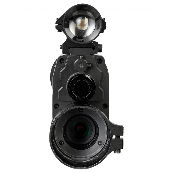 Bearstep Night Vision Top-up Vision Hunt 5 Bearstep Night Vision Top-up Vision Hunt - Afbeelding 5