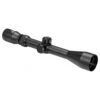 Bearstep Rifle Scope 3-9x40