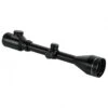 Bearstep Scope 3-9x50
