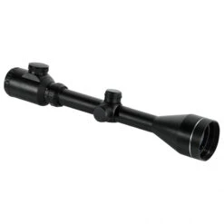 Bearstep Scope 3-9x50