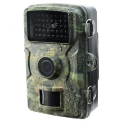 Jachtavonturenwinkel -Jachtavonturenwinkel bearstep set 2 x game camera eyemaster 1647990102 1