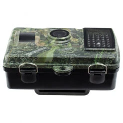Bearstep Set 4 X Game Camera Ultra HD Eyemaster -Jachtavonturenwinkel bearstep set 4 x game camera ultra hd eyemaster 1675162810 3