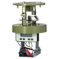 Bearstep Set Of 2 Automatic Feeding Machine Tornado 360° -Jachtavonturenwinkel bearstep set of 2 automatic feeding machine tornado 360 2