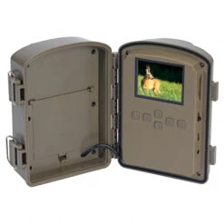 Bearstep Set Of 3 Game Camera Hide & Seek -Jachtavonturenwinkel bearstep set of 3 game camera hide seek 2