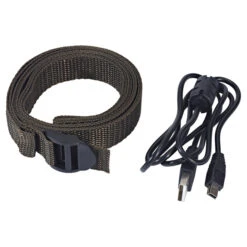 Bearstep Set Of 3 Game Camera Hide & Seek -Jachtavonturenwinkel bearstep set of 3 game camera hide seek 3