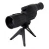 Bearstep Spotting Scope 15-40x50