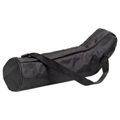 Bearstep Spotting Scope Deerspotter -Jachtavonturenwinkel bearstep spotting scope deerspotter 2