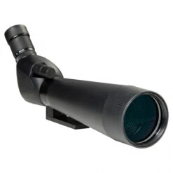 Bearstep Spotting Scope Deerspotter