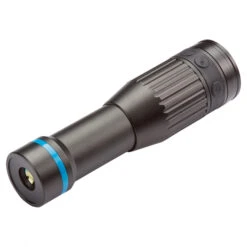 Bearstep Thermal Imaging Camera Luchs