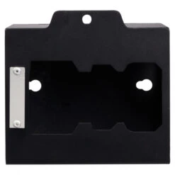 Bearstep Universal Safe Box For Game Cameras